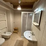 Tabia Pelmo Villagrande (Belluno)