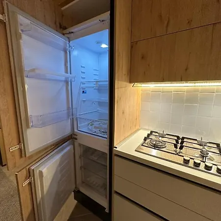 Tabia Pelmo Villagrande (Belluno)